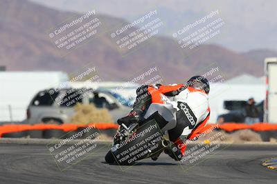 media/Dec-13-2024-2WTD (Fri) [[a46ca814cb]]/1-A Group/Session 4 (Turn 16)/